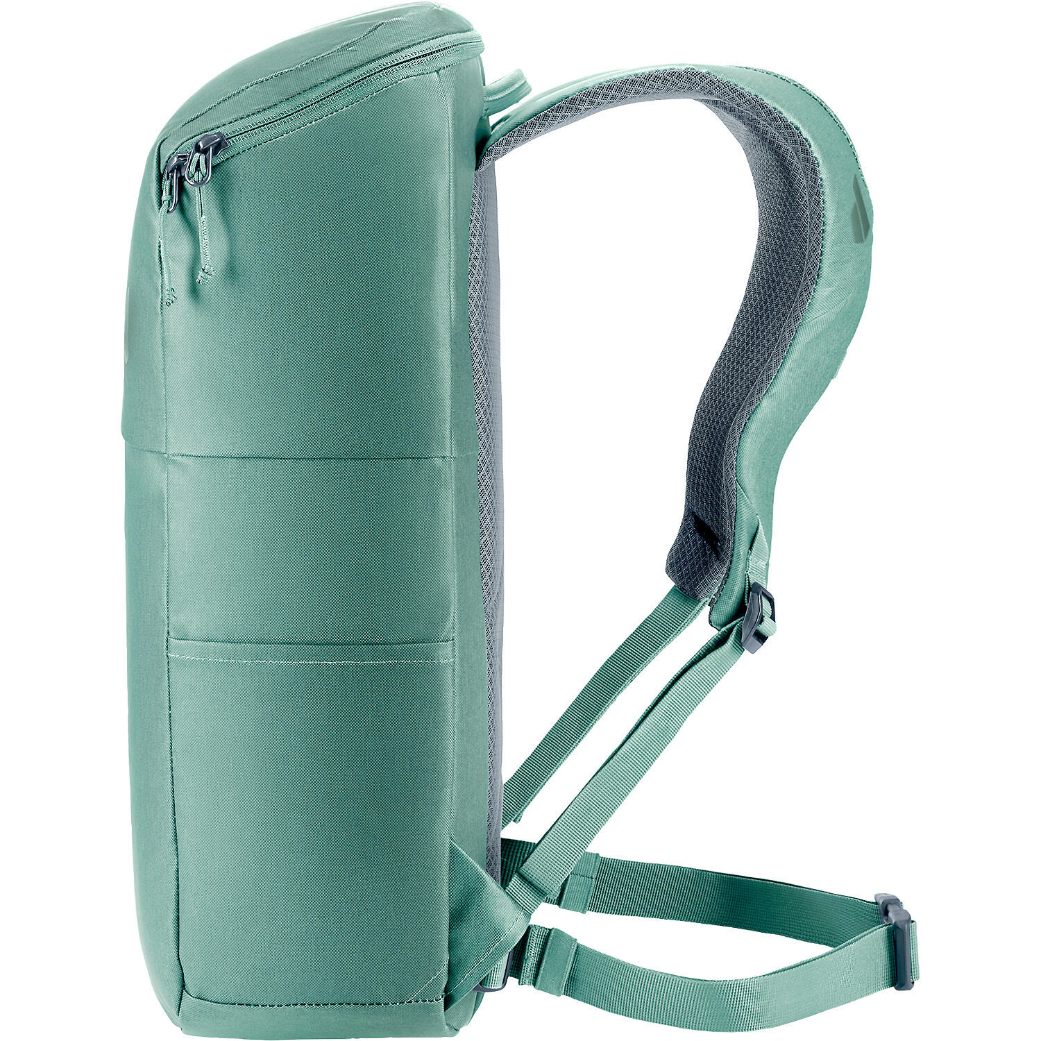 Tasche UP Stockholm LTD 3/5