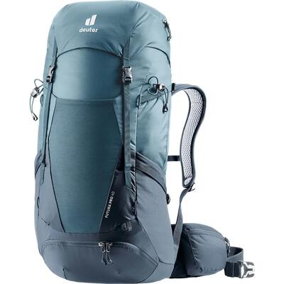 Deuter futura pro wandelrugzak