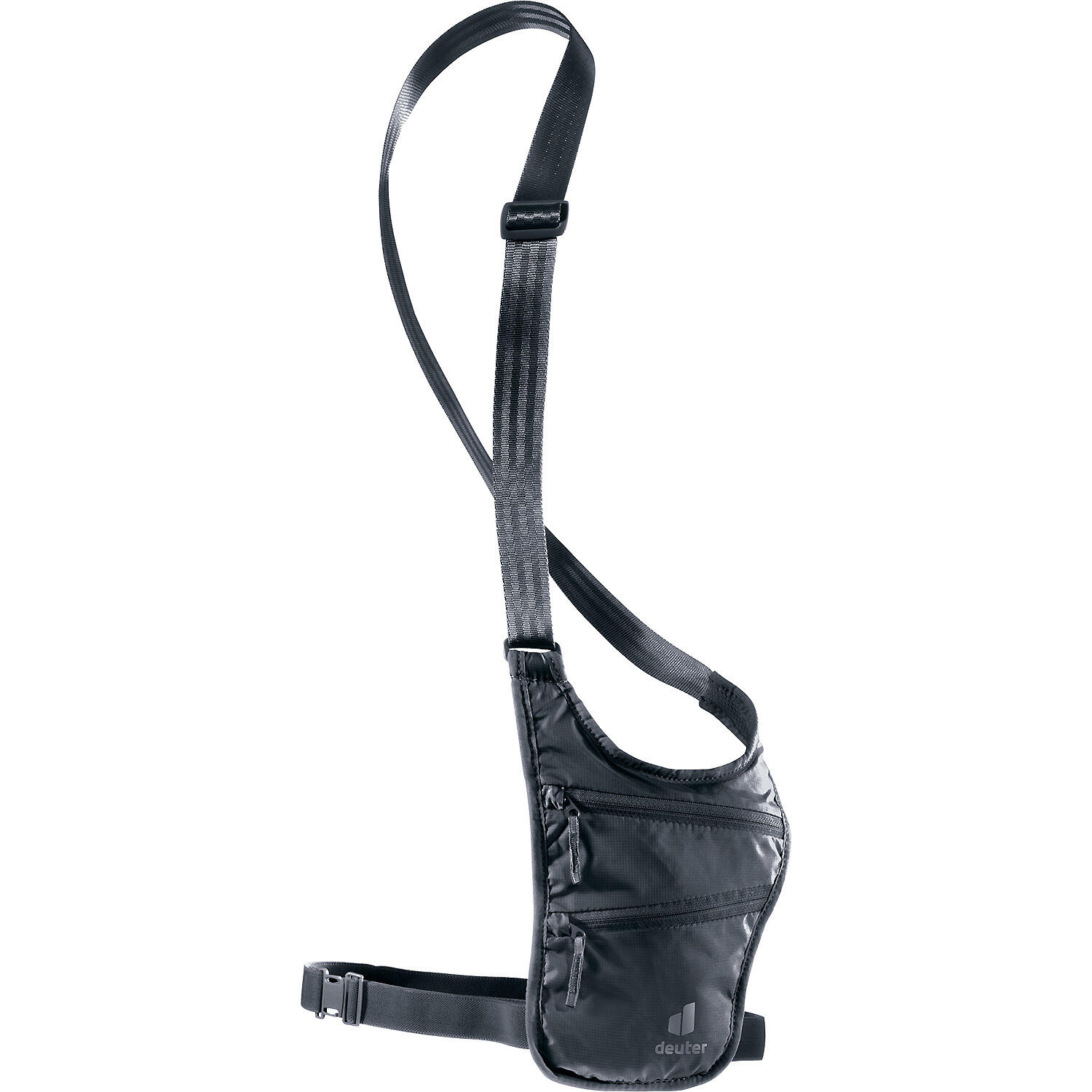 DEUTER picture