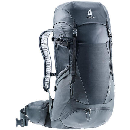 Unisex Wanderrucksack Futura Pro 36