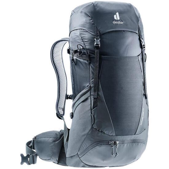 Unisex Wanderrucksack Futura Pro 36