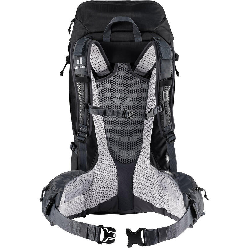 461 Futura Pro 38 SL rucsac de drumeție pentru femei 38L