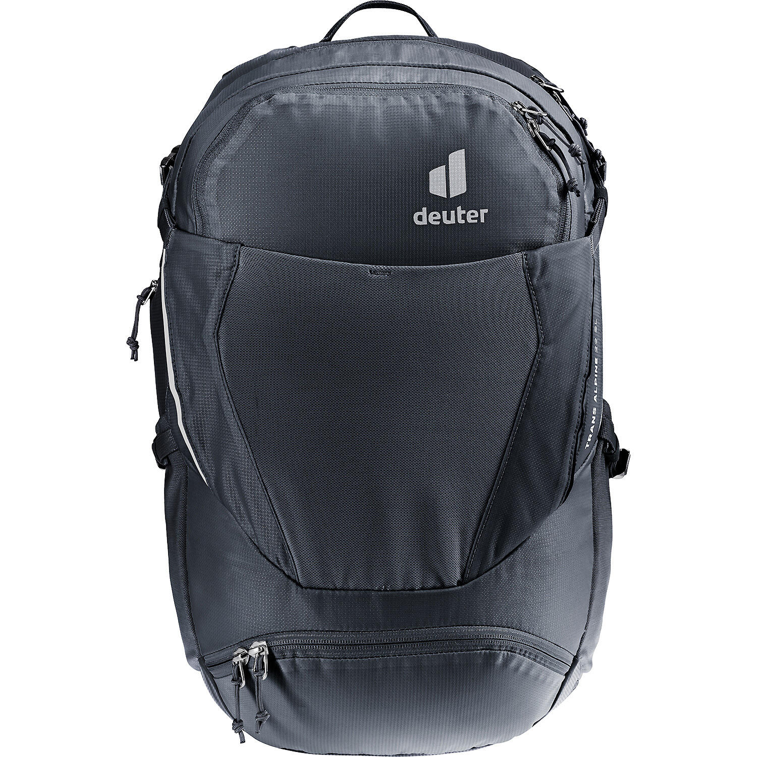 Rucksack Trans Alpine 22 5/7