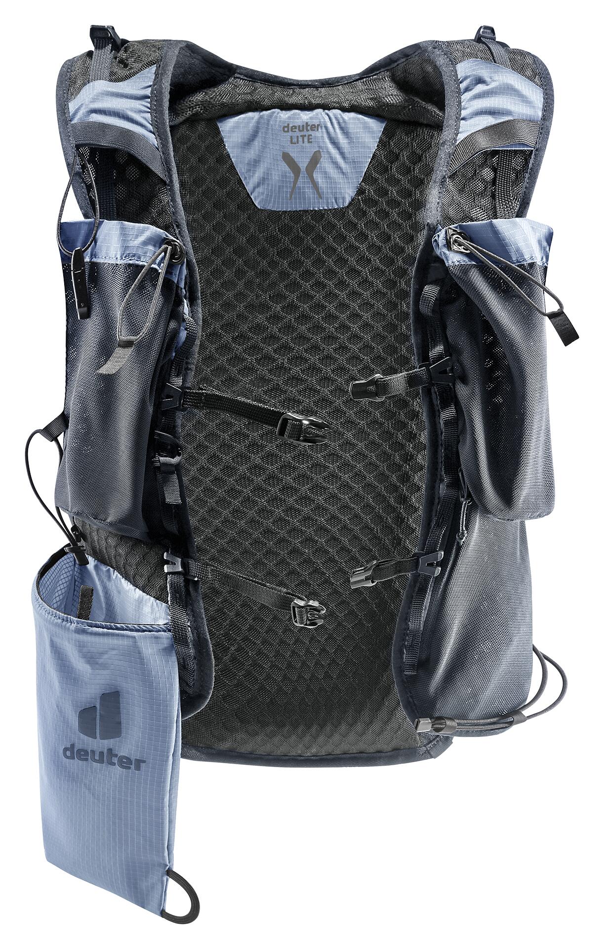 Ascender 13 2/7