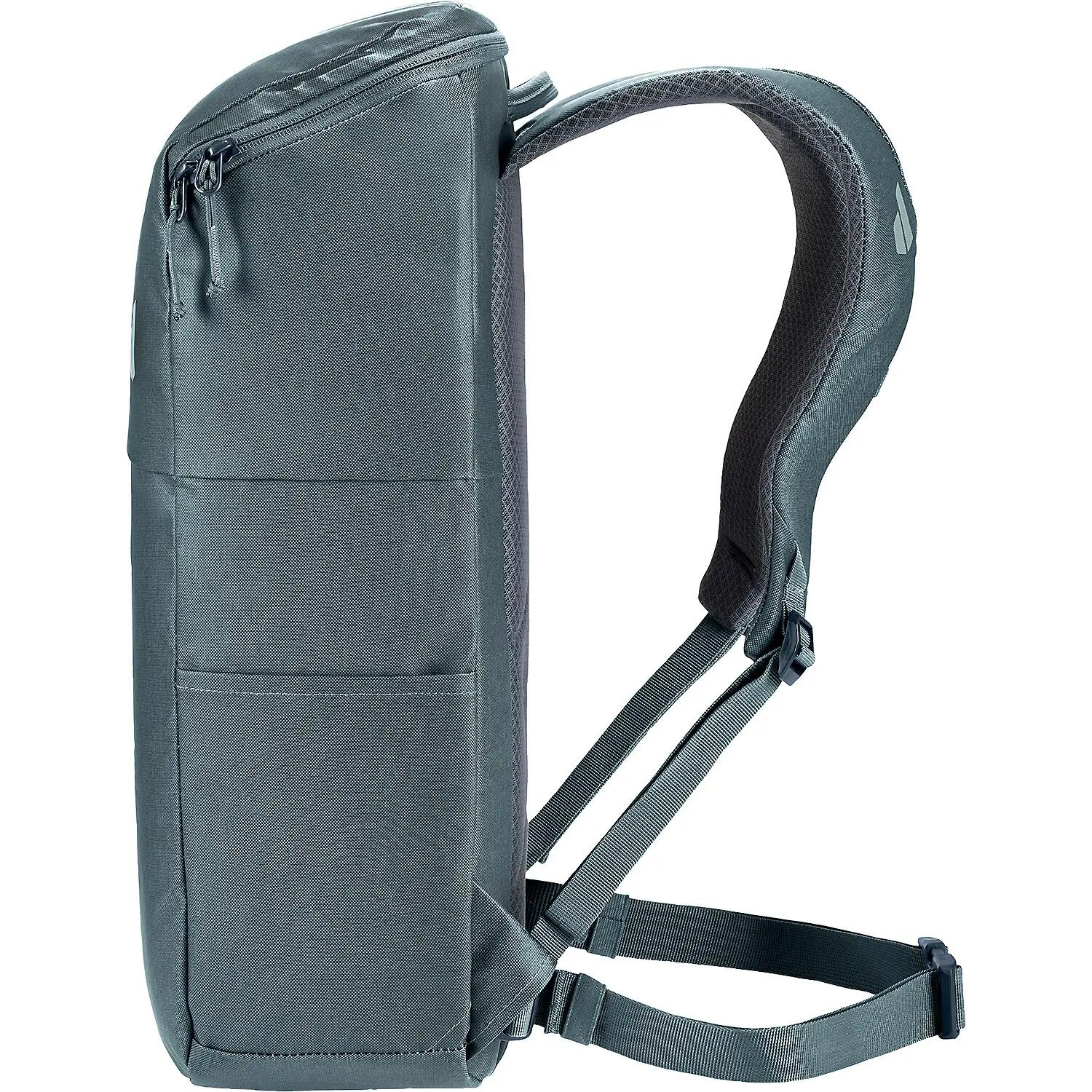 Plecak miejski deuter Stockholm LTD 3/7