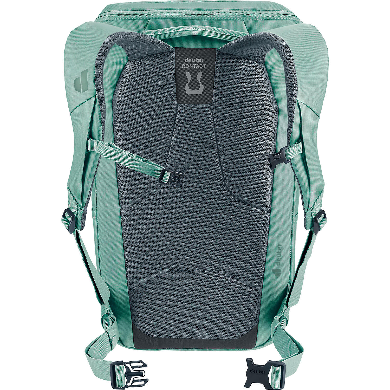 Tasche UP Stockholm LTD 2/5