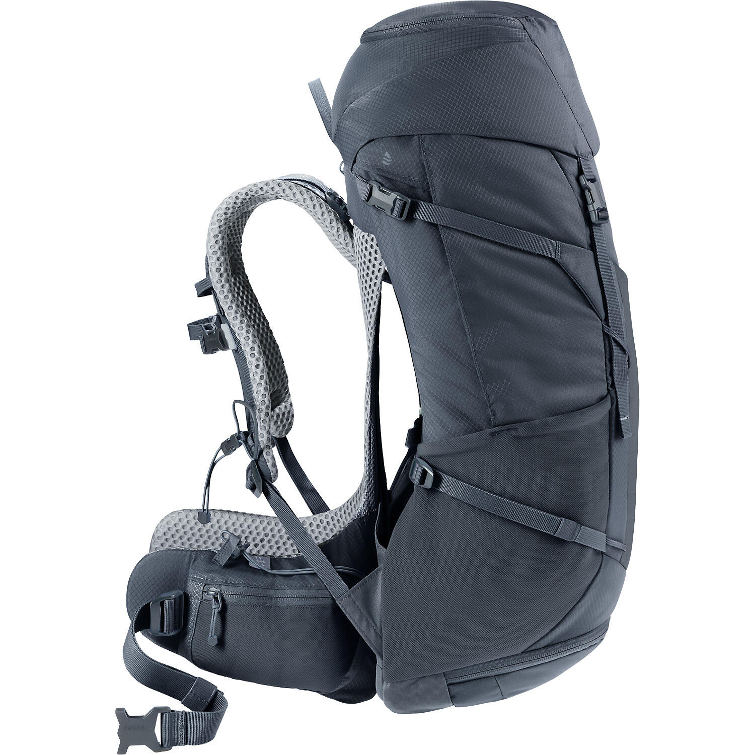 Unisex Wanderrucksack Futura Pro 34 SL 5/7