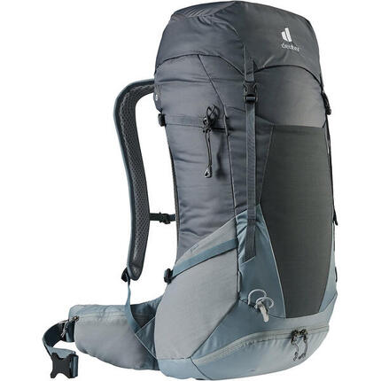 Wanderrucksack Futura 34 EL
