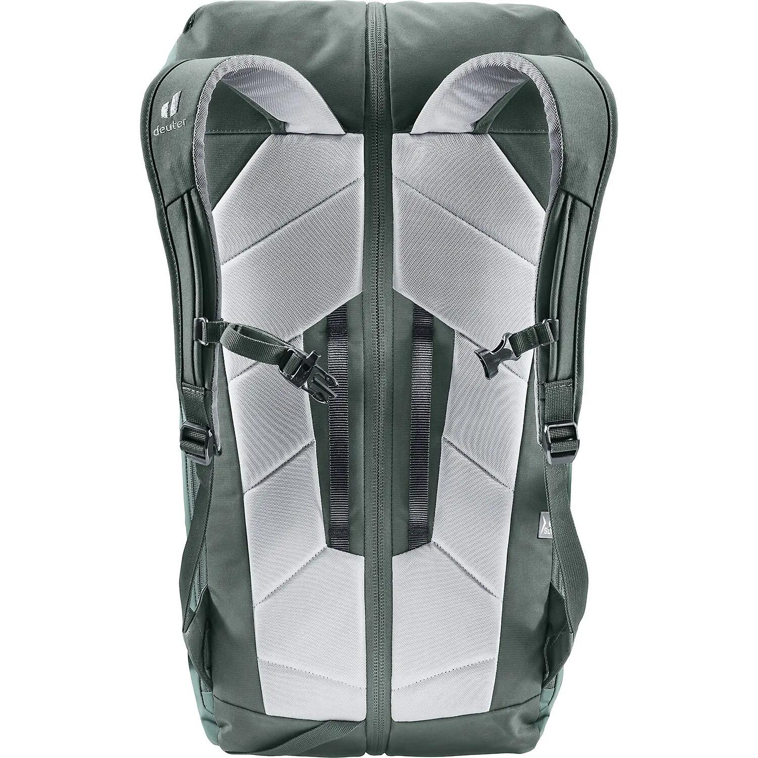 Gravity Motion SL 3/7