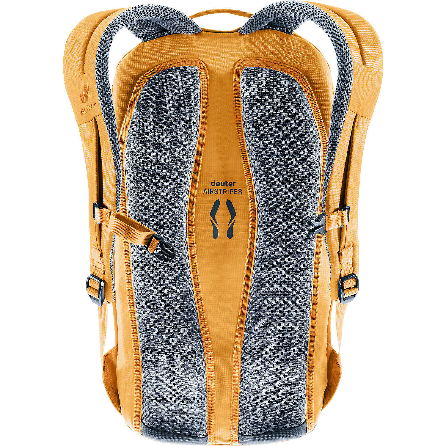 Daybag Yort 15 2/9
