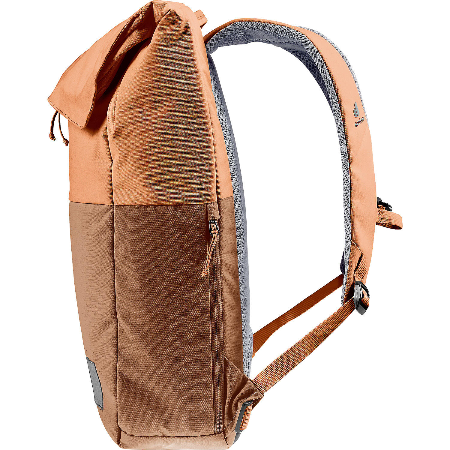 Rucksack UP Seoul 3/7