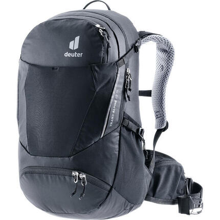 Rucksack Trans Alpine 22