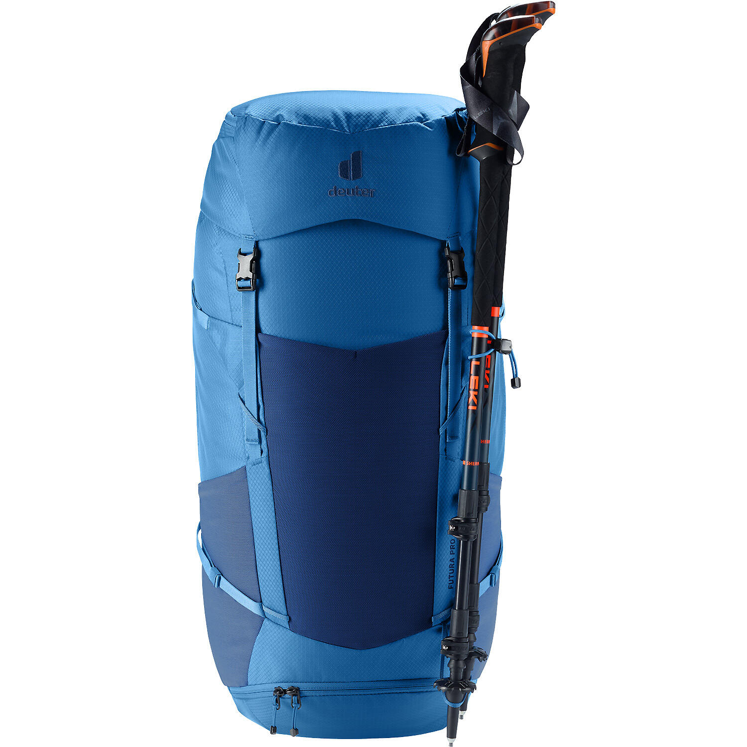 Wanderrucksack Futura Pro 40 3/7