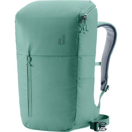 Deuter UP Stockholm LTD - Rucksack 51 cm