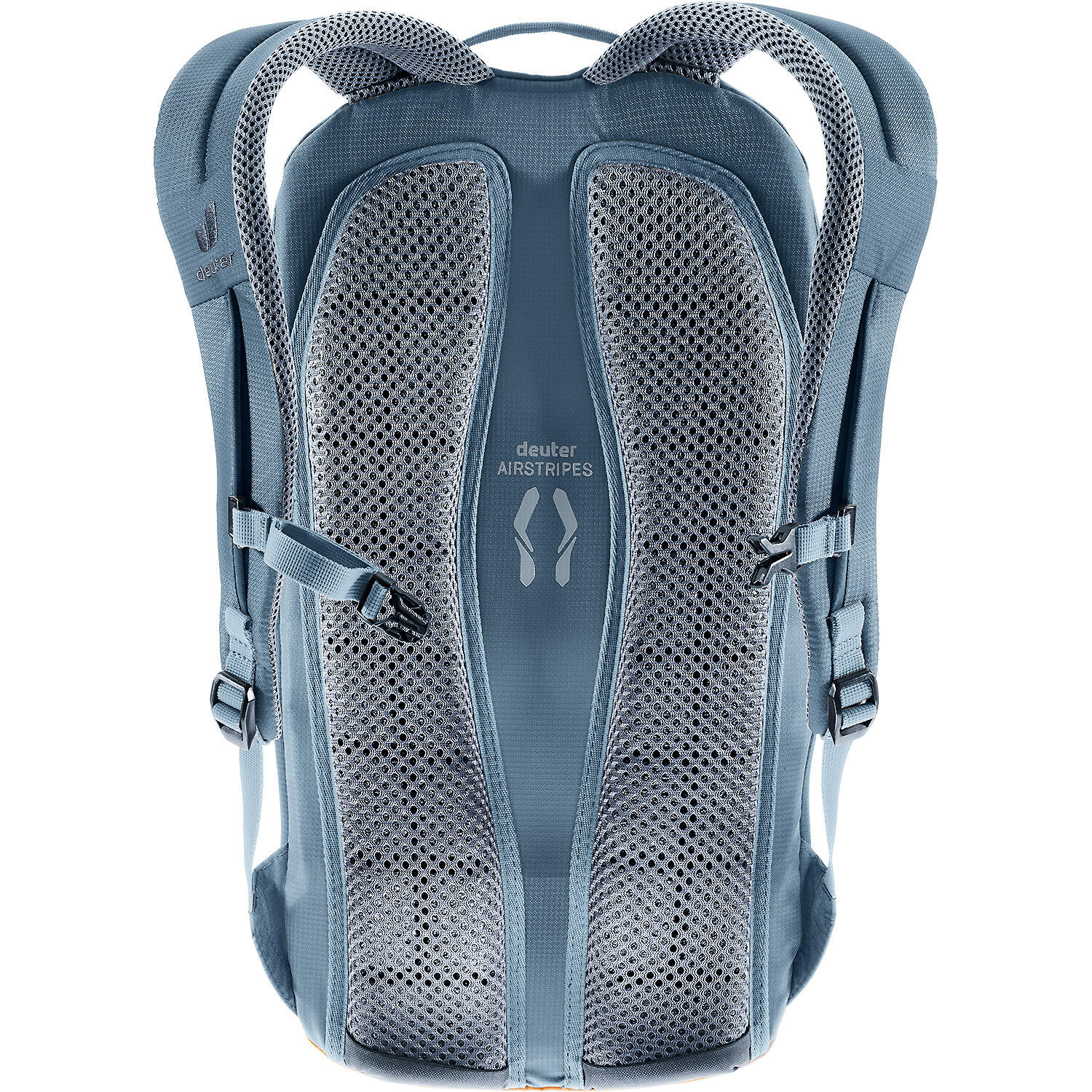 Daybag Yort 15 2/6
