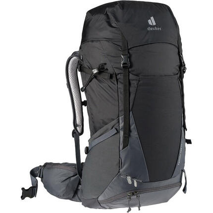 Wanderrucksack Futura Pro 38 SL
