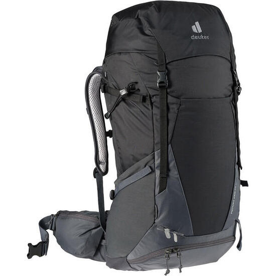 Wanderrucksack Futura Pro 38 SL