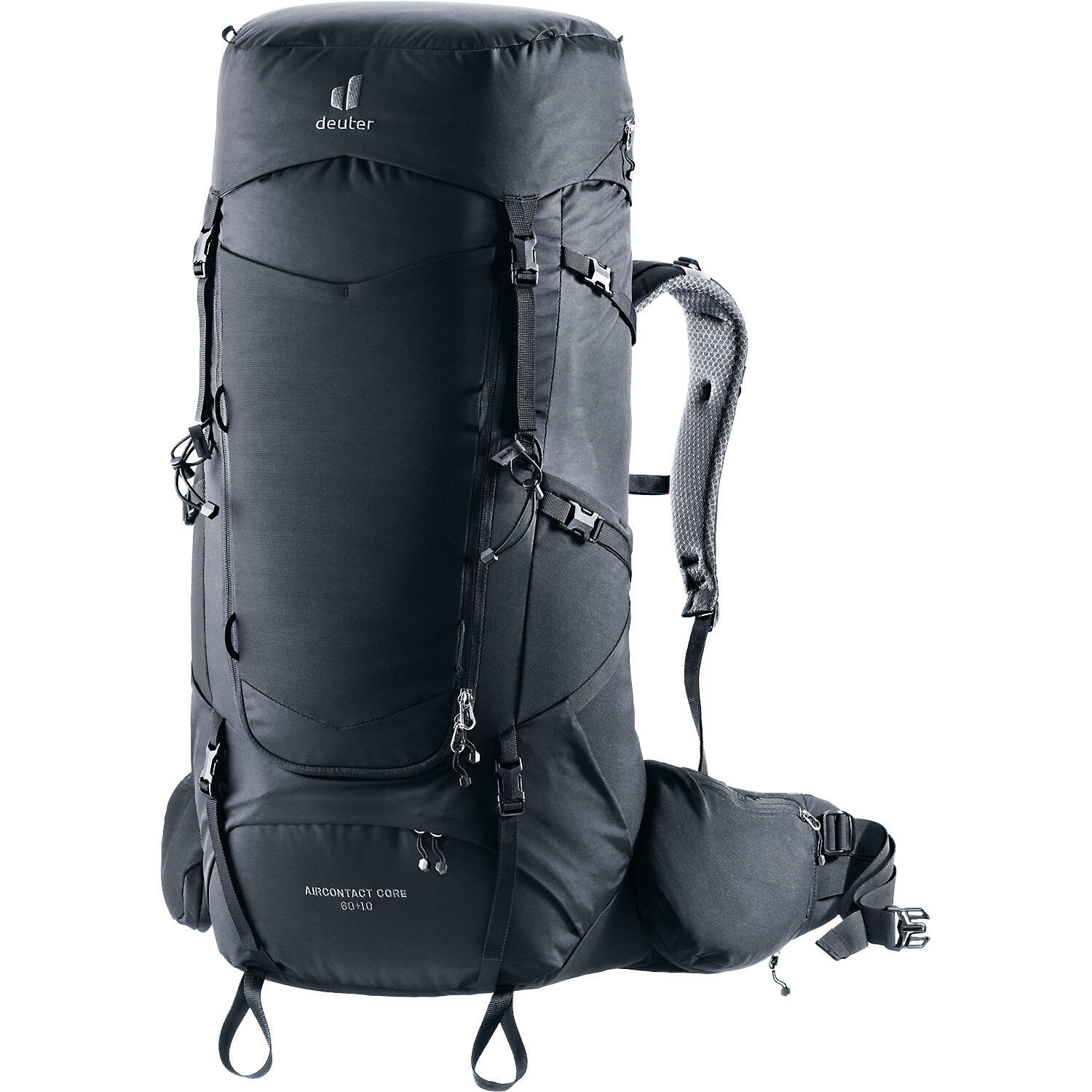 DEUTER picture