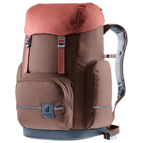 DEUTER picture