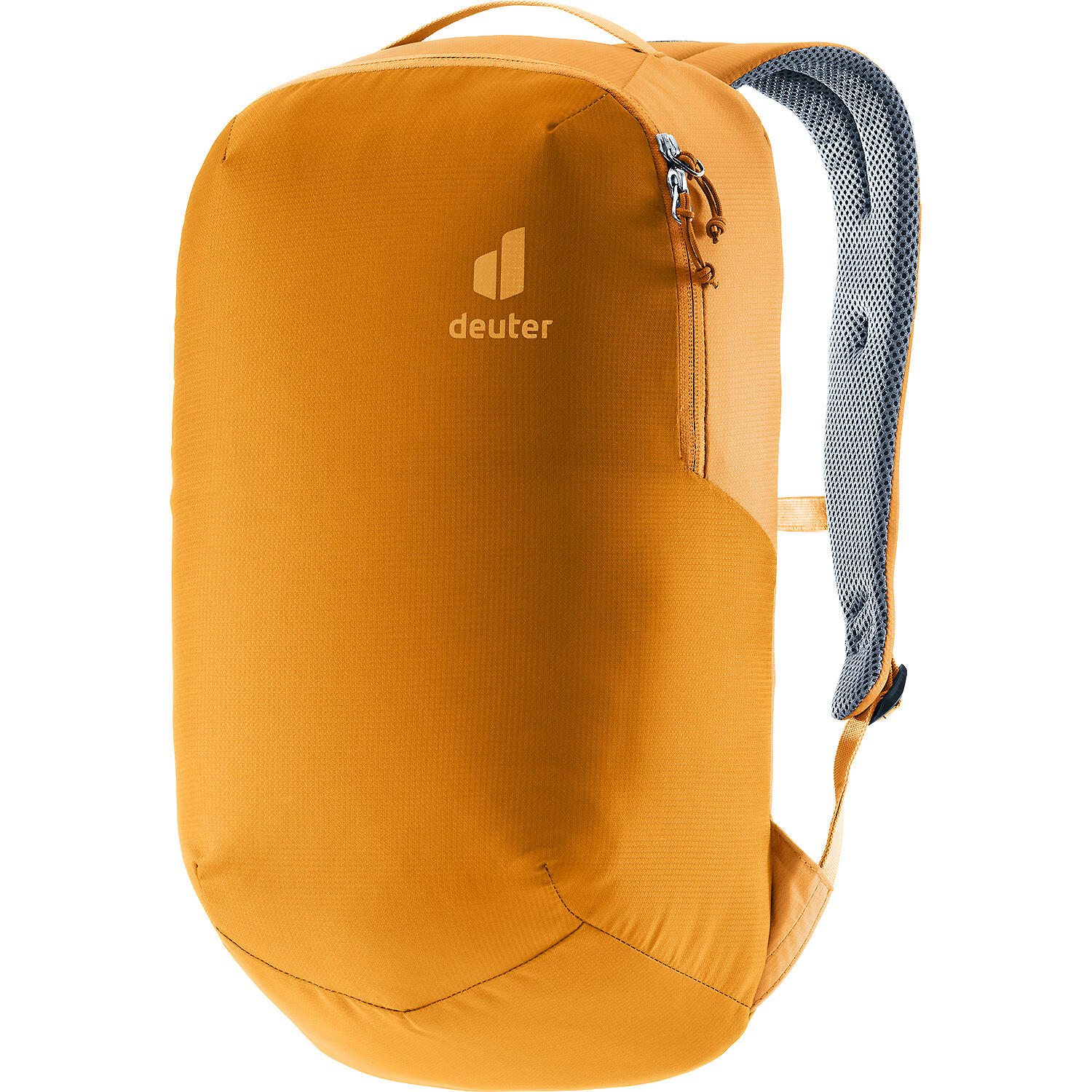 DEUTER picture