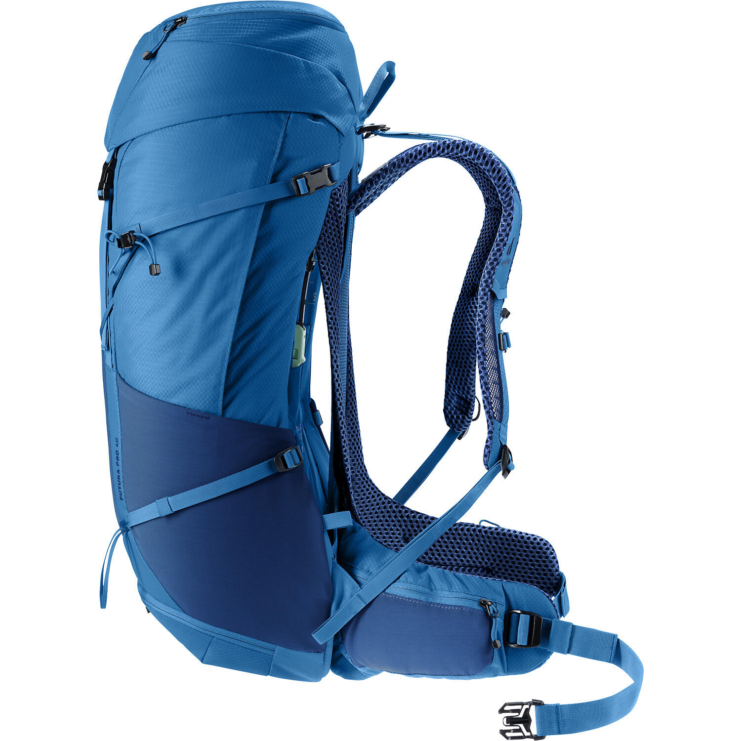 Wanderrucksack Futura Pro 40 2/7