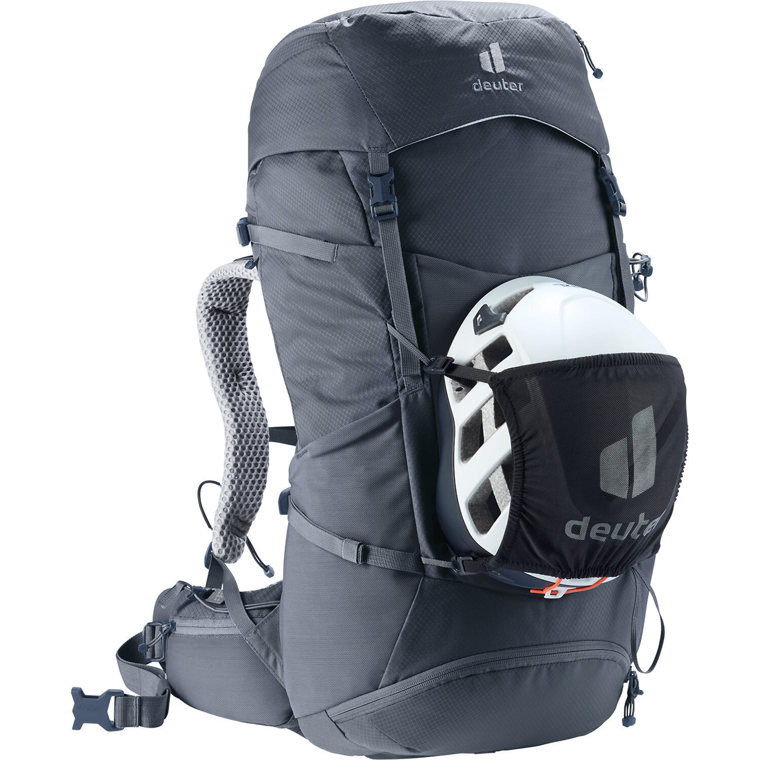 Unisex Wanderrucksack Futura Pro 34 SL 7/7