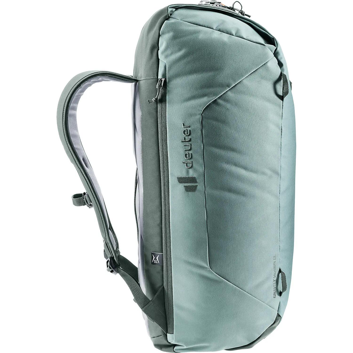 Gravity Motion SL 5/7