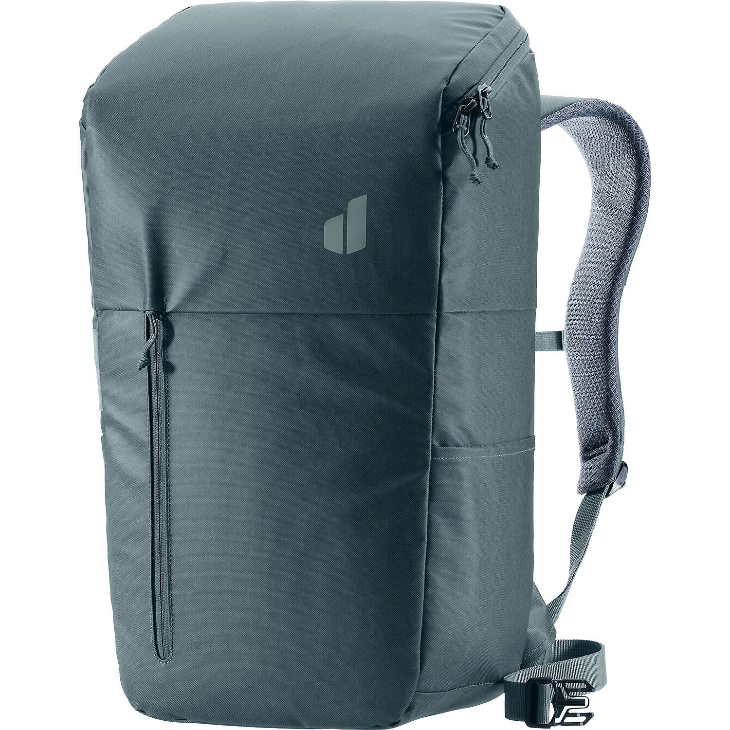 DEUTER picture