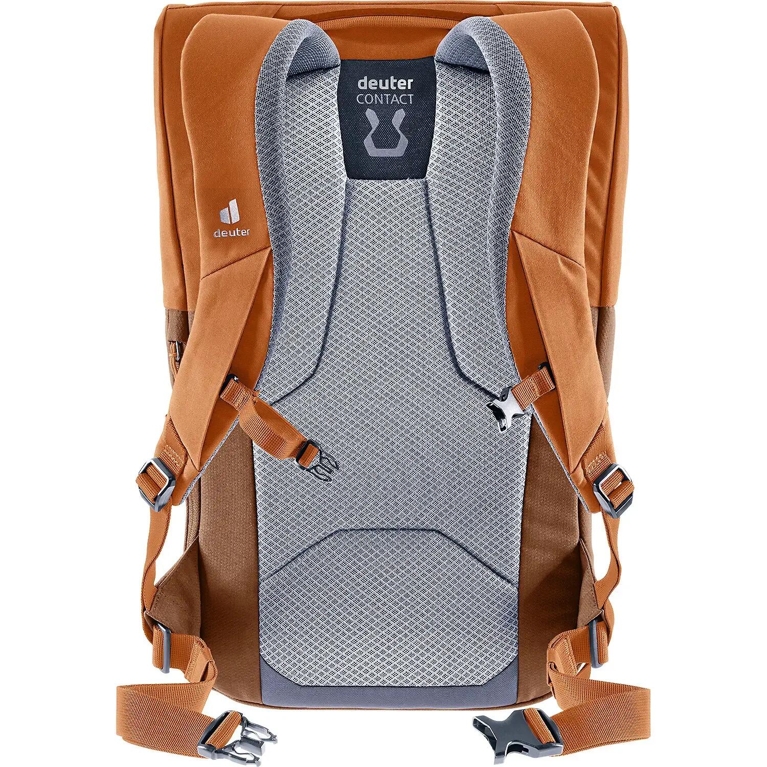 Rucksack UP Seoul 2/7