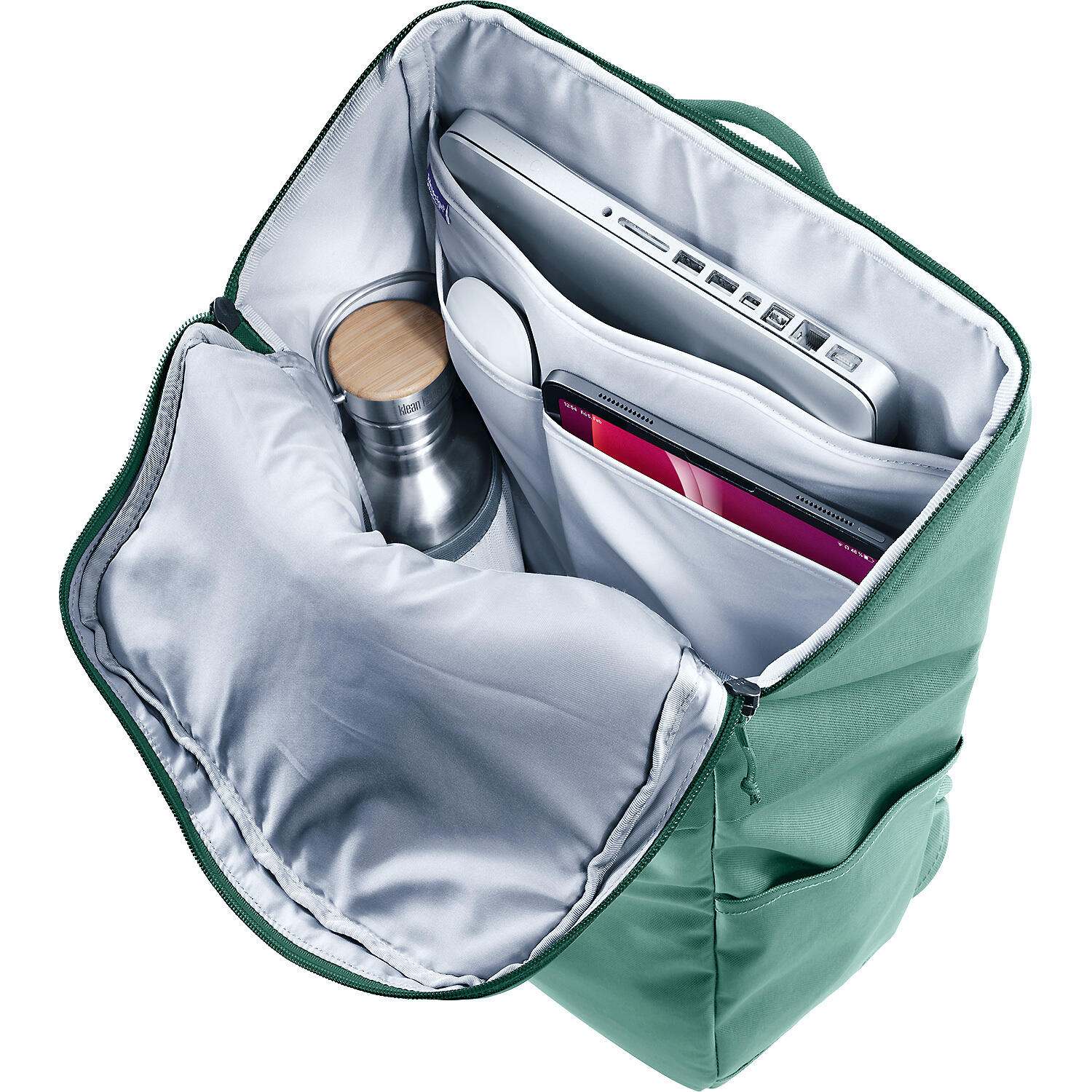 Tasche UP Stockholm LTD 4/5