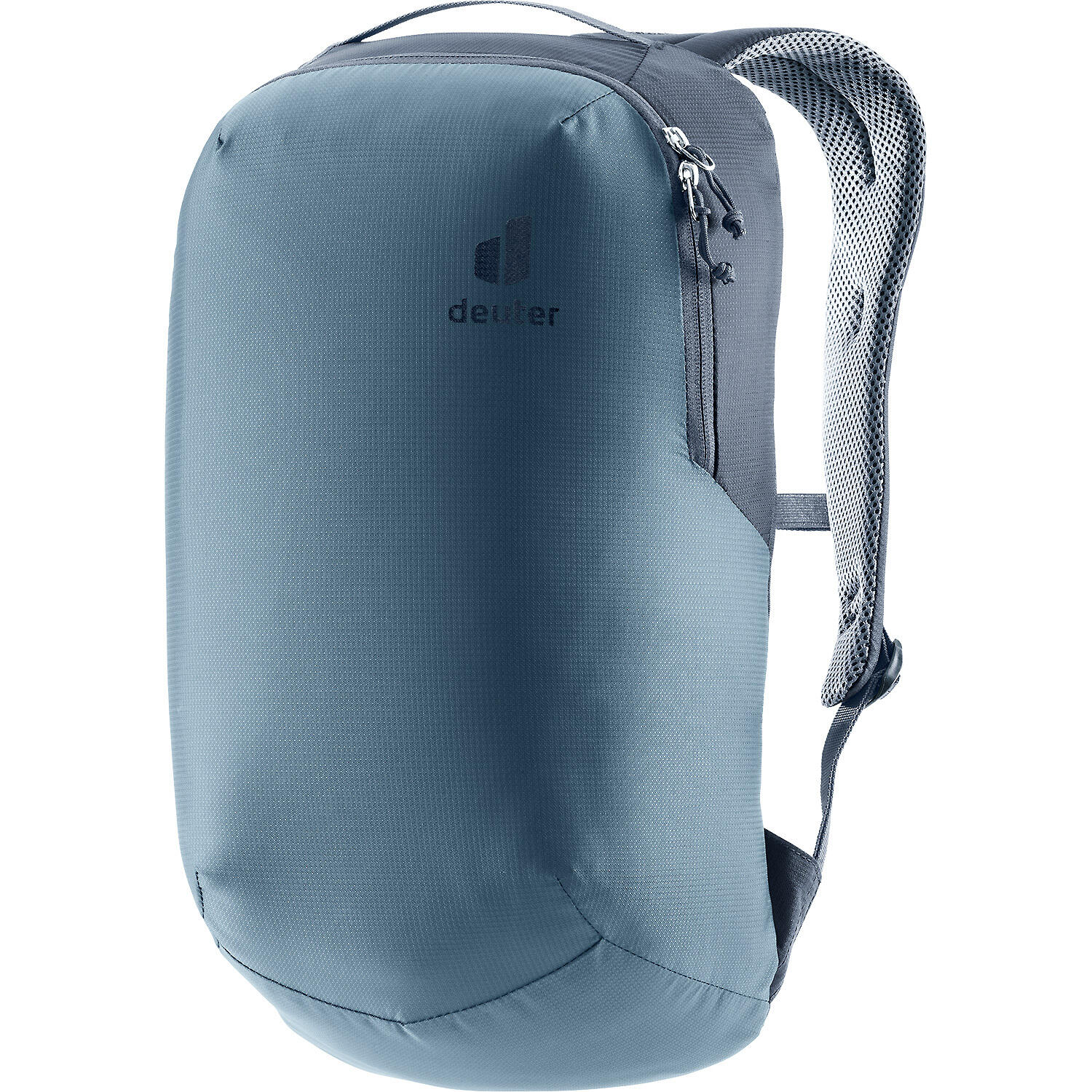 DEUTER picture