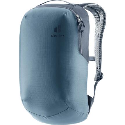 Unisex - lifestyle - rucksack - 50% recycelt - yort 15