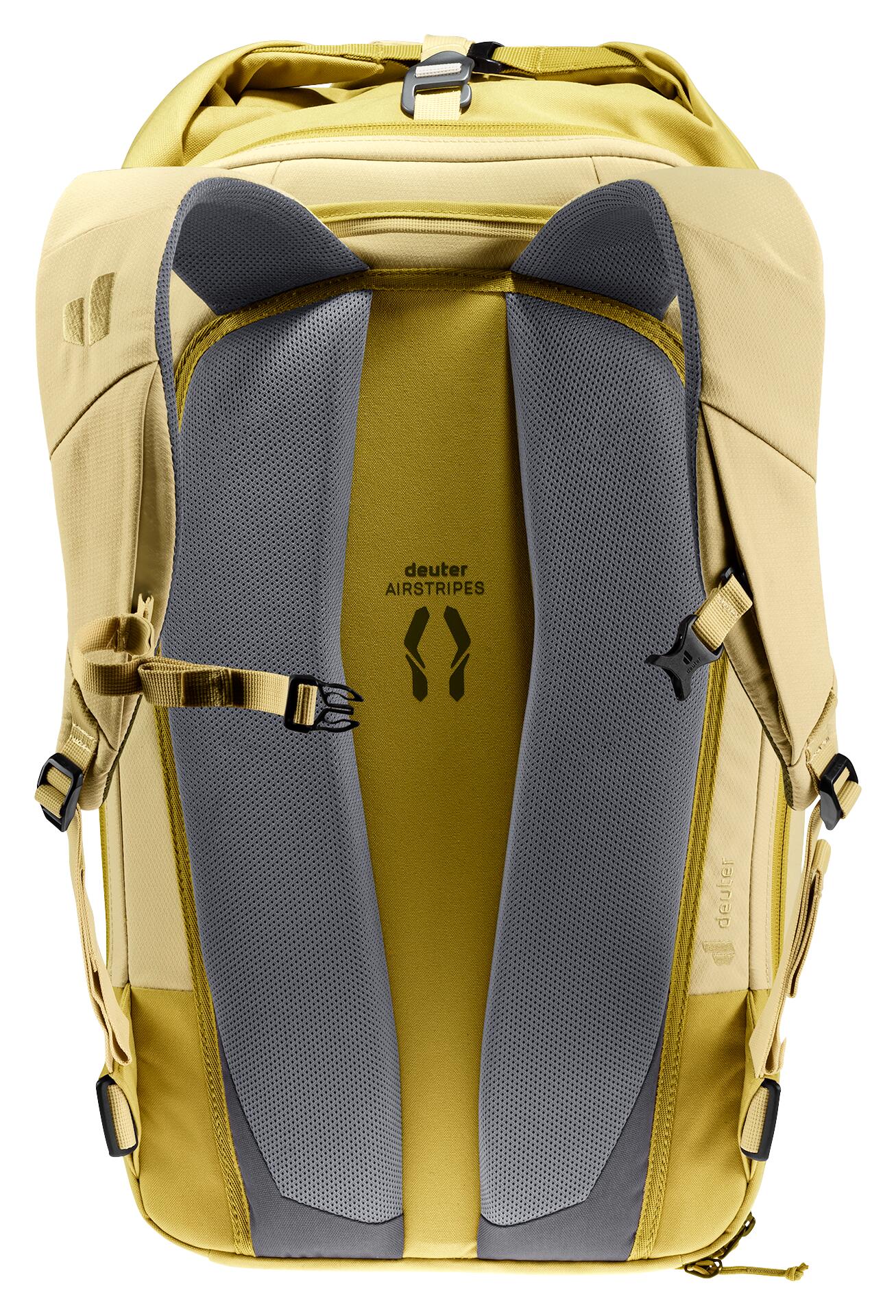 Rucksack Utilion 30 2/2