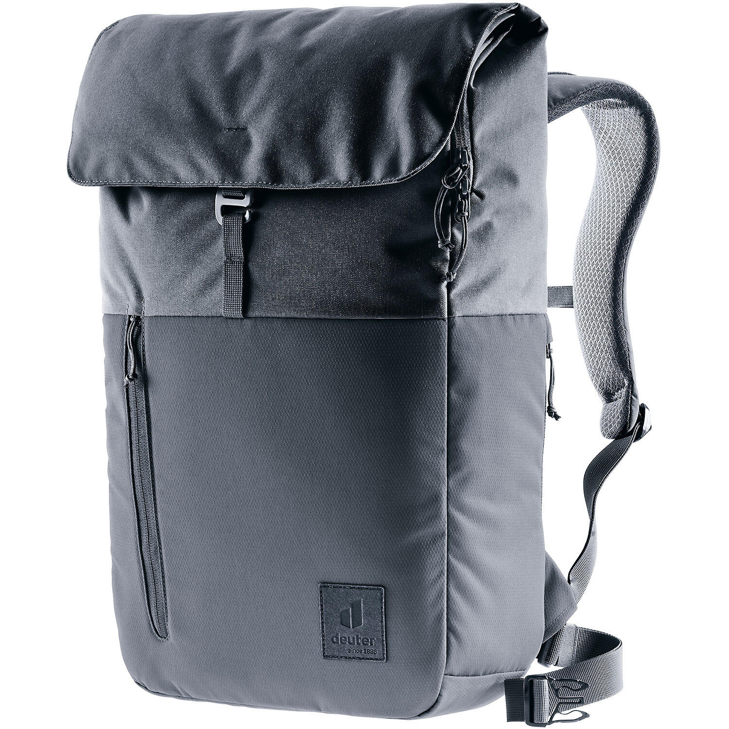 DEUTER Každodenní městský a notebook batoh