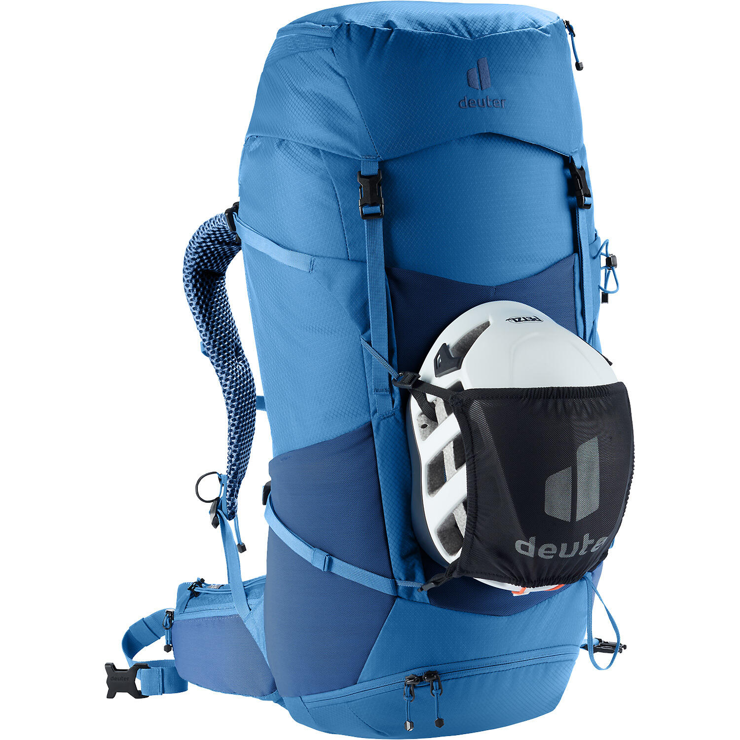 Wanderrucksack Futura Pro 40 5/7