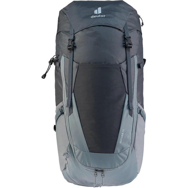 Futura 26