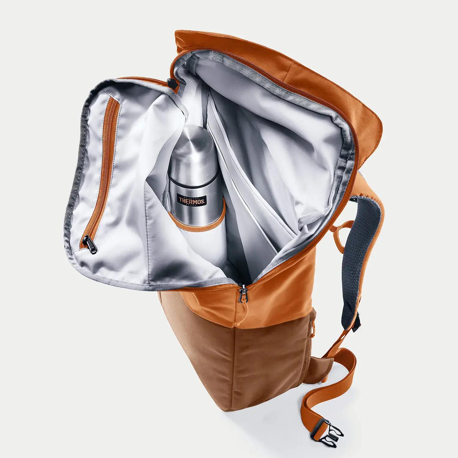 Rucksack UP Seoul 5/7