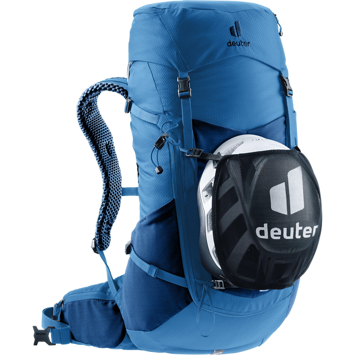 Wanderrucksack Futura 26 3/7
