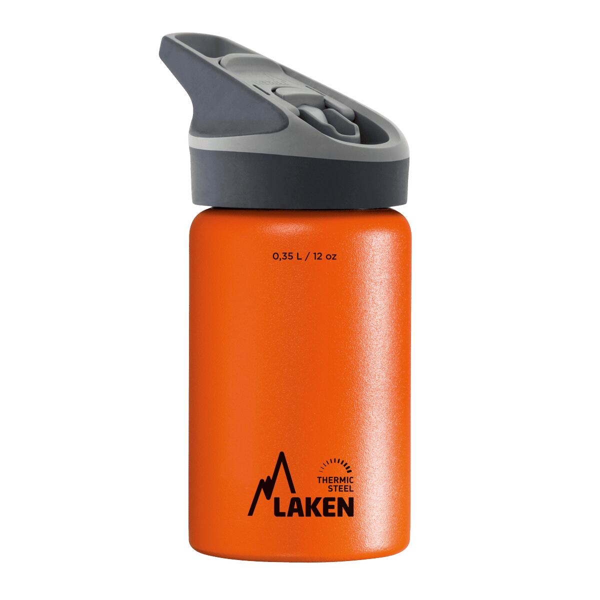 naranja