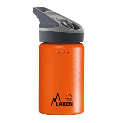 Borraccia termica in acciaio inox Jannu – LAKEN