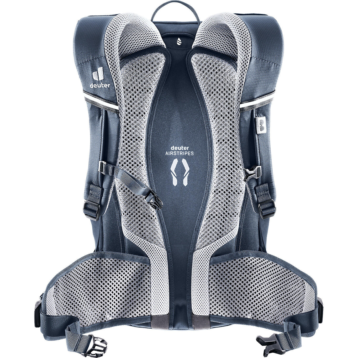 Unisex Rucksack Superbike 18 3/7