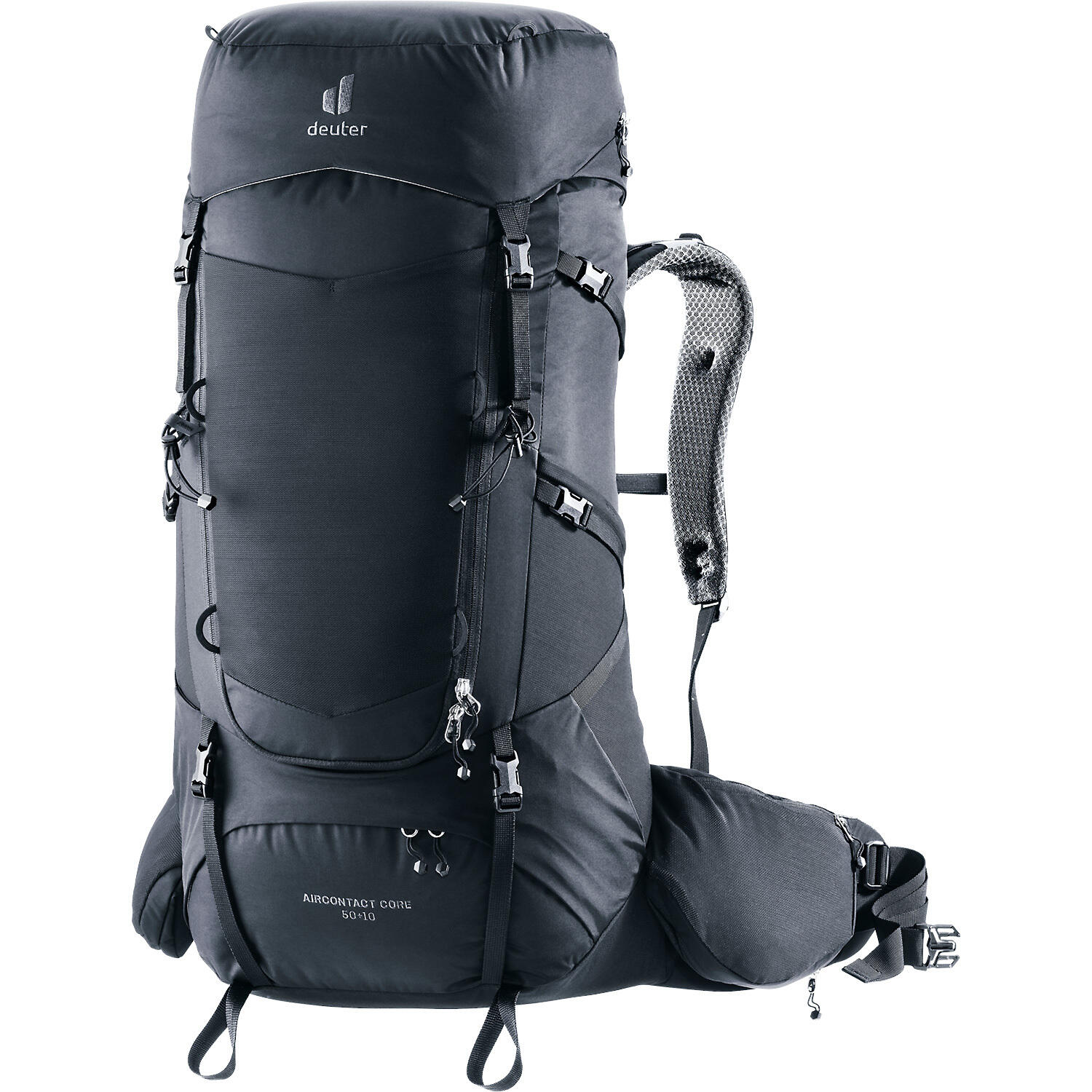 DEUTER picture
