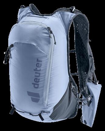 Sac à dos - Trail - Unisexe - Ascender 13 - Léger