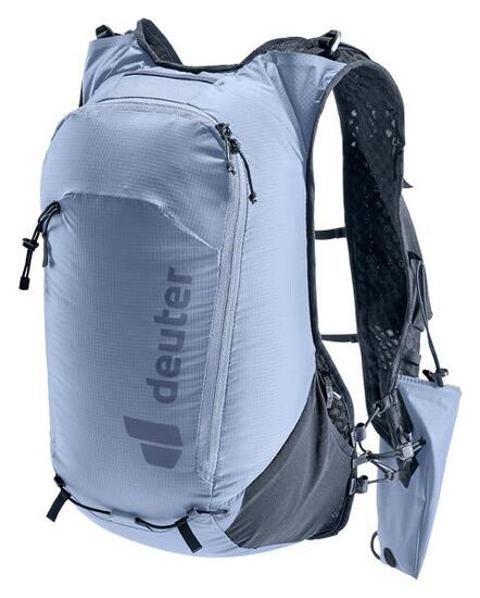 Sac à dos - Trail - Unisexe - Ascender 13 - Léger