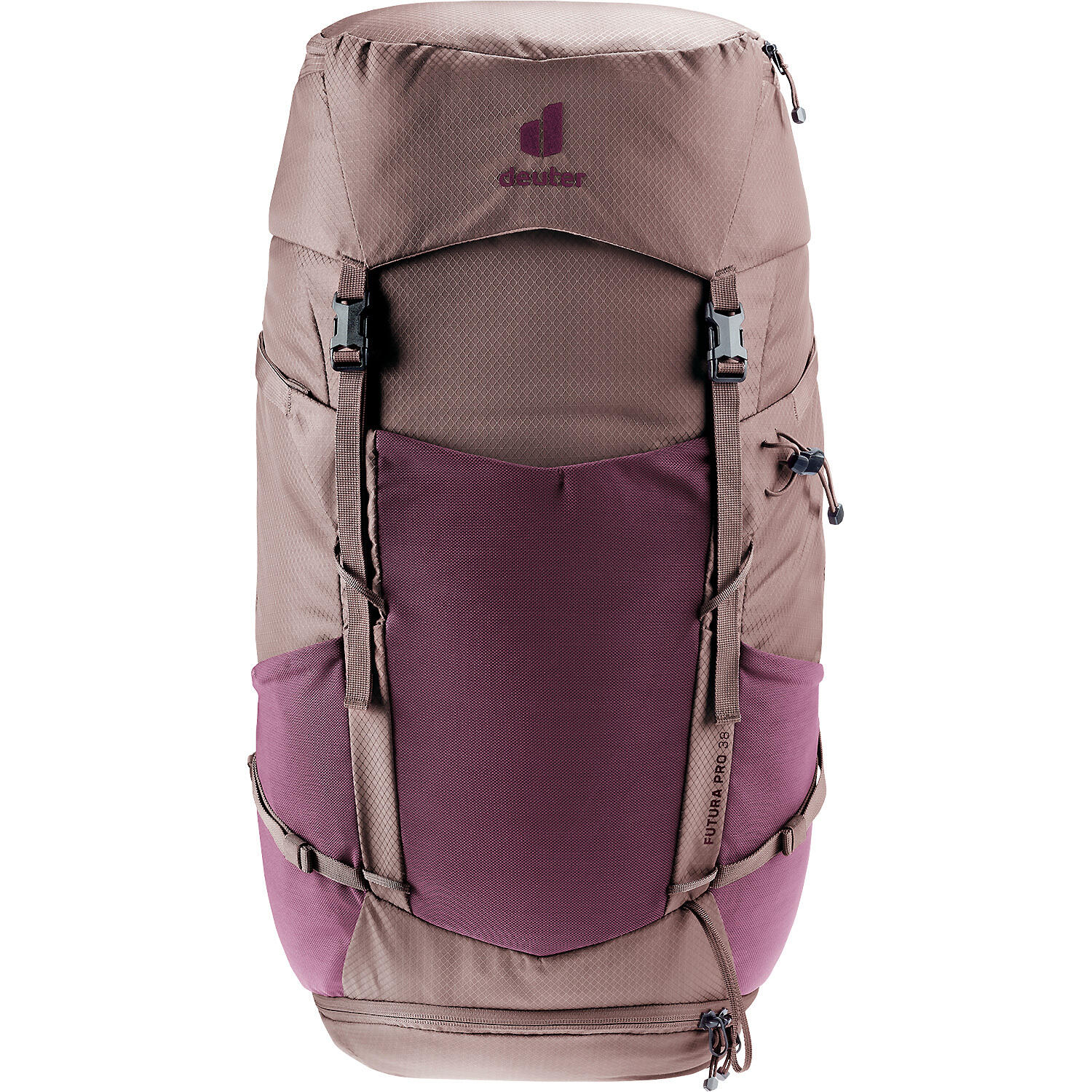 Wanderrucksack Futura Pro 38 SL 3/7