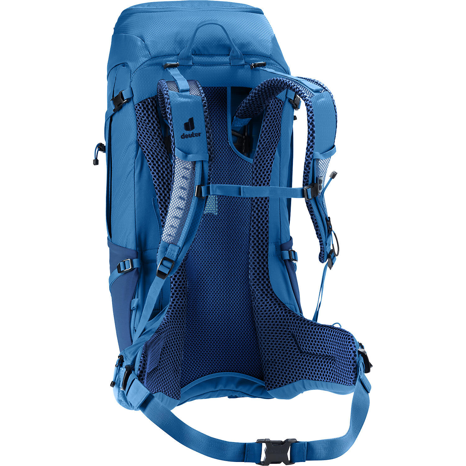 zelt atlas 3 Salewa III-Zelt Aquarell Blumen Rucksack Clipart, Raised Roof Model:Ten