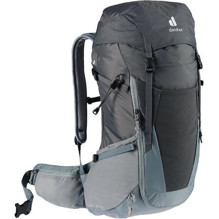 Wanderrucksack Futura 26