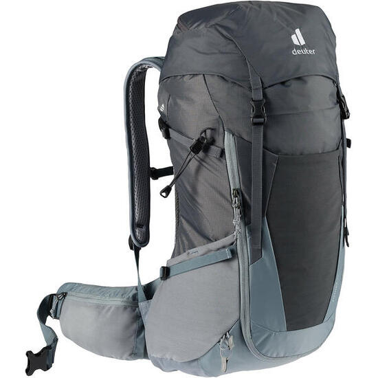Wanderrucksack Futura 26