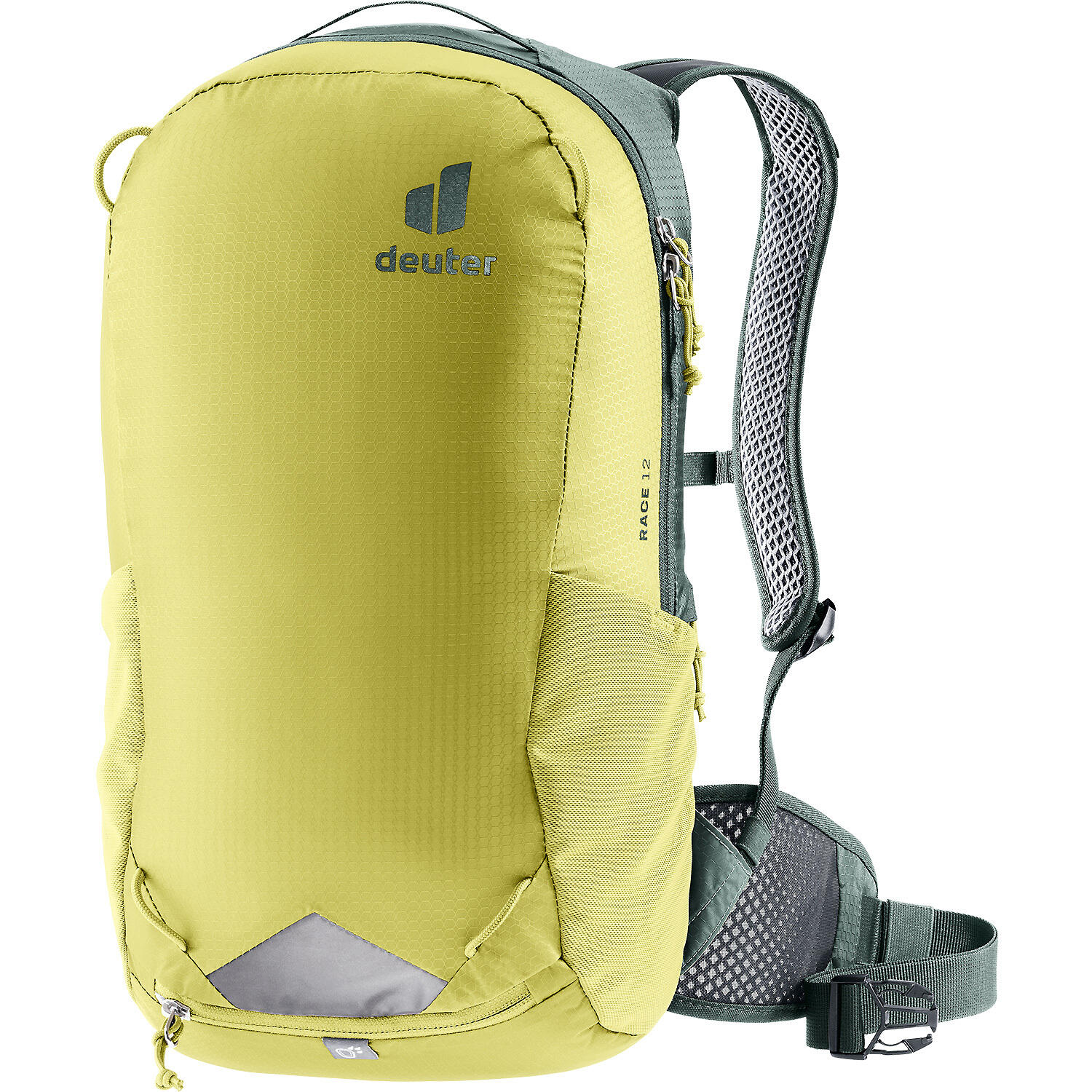 DEUTER picture