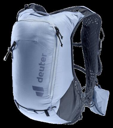 Sac à dos - Trail - Léger maintien - Ascender 7